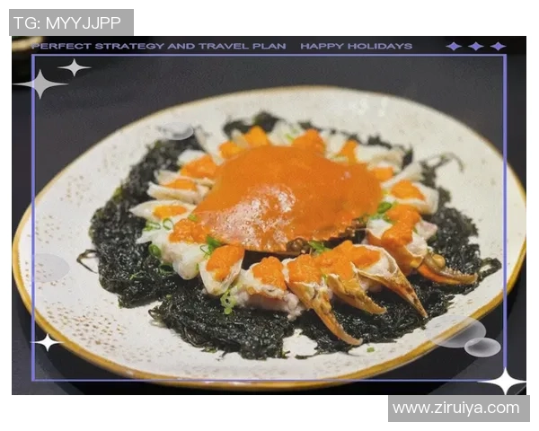 足球炸鱼的魅力与技巧探秘让你在球场上也能享受美味的海鲜盛宴