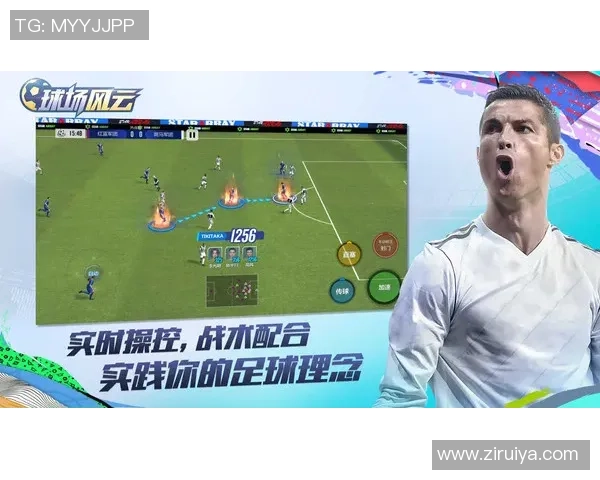 足球豪门风云球员亲笔信揭示背后的荣耀与挑战