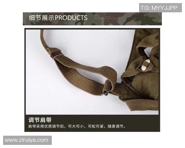 重庆极限运动队中路突破战术解析与实战应用探讨