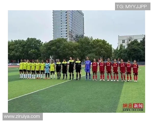 踢足球节奏的魅力与技巧探索让你在绿茵场上尽显风采