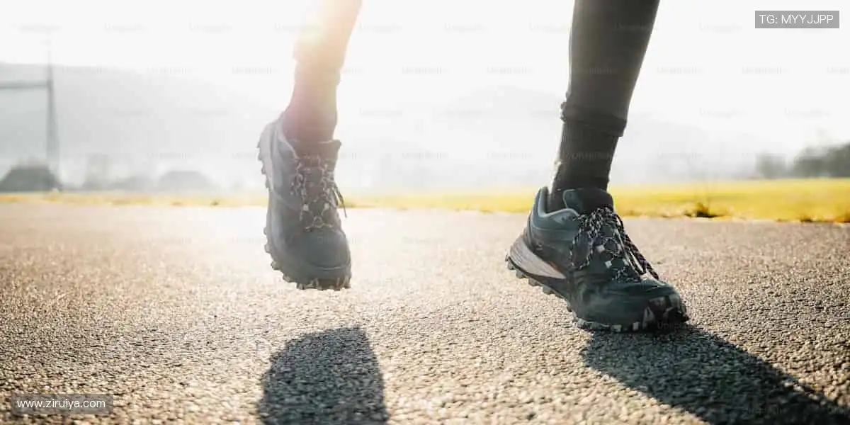 巅峰对决，用汗水书写传奇，你我共同见证🏀✨